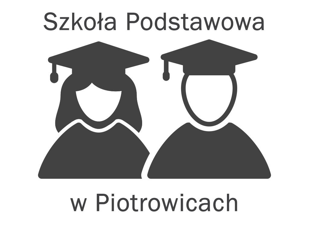 Szkoła Podstawowa w Piotrowicach